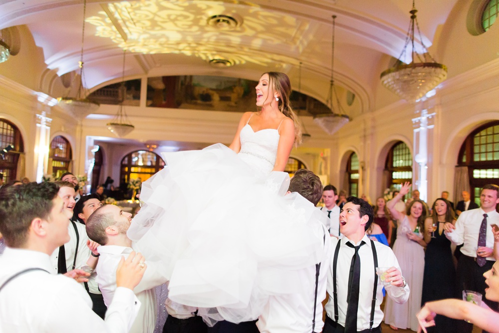 Crystal Ballroom Houston Wedding Photographer_0099