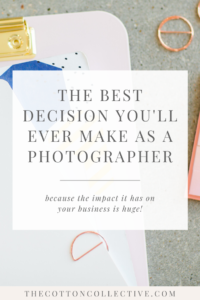 business-tips-for-wedding-photographers