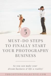 how-to-start-a-photography-business