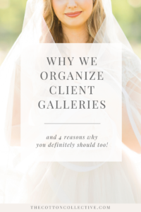 how-to-organize-client-galleries-wedding-photographer