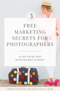 marketing-for-photographers
