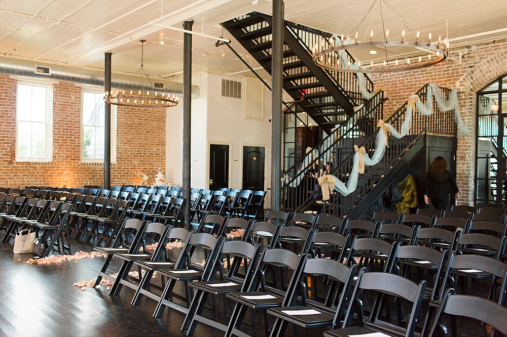 Looking for the perfect place for your indoor wedding? Here are favorite photography-recommended indoor wedding venues in Houston!