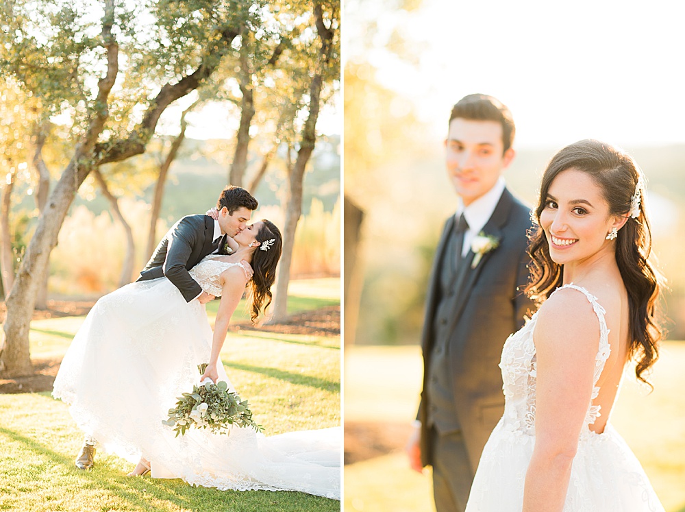 Houston wedding photographers
