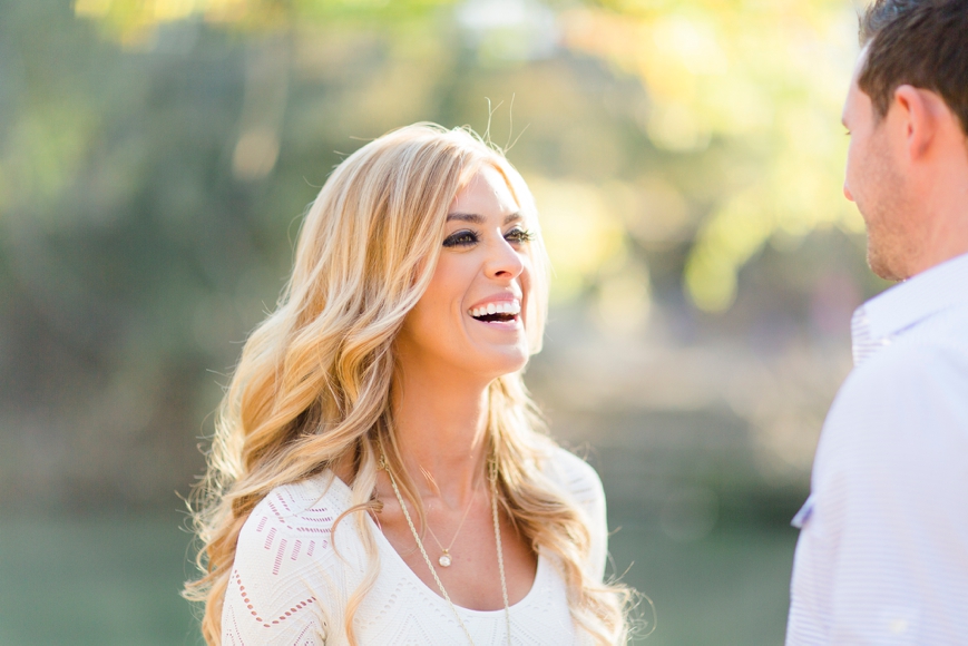 Barton Springs Engagement Session_0016