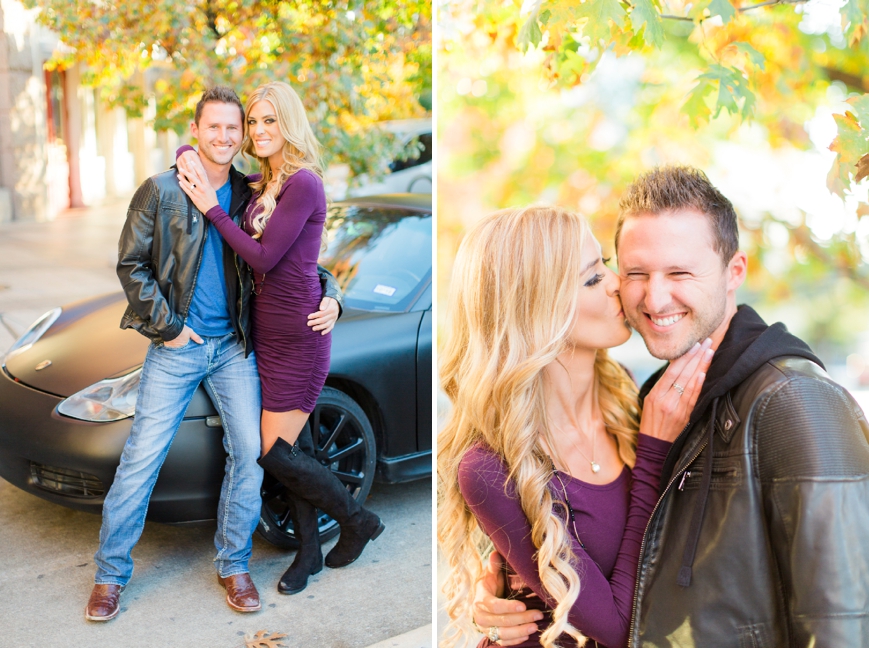 Barton Springs Engagement Session_0022