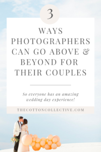 wedding-photographer-client-experience
