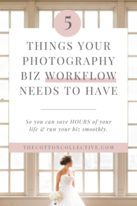 how-to-organize-wedding-photography-business