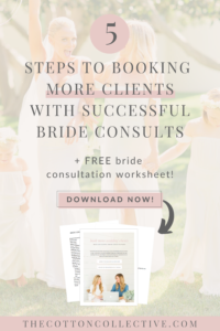 how-to-hold-bride-consultations-wedding-photographers