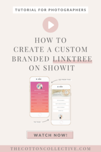 linktree-for-photographers