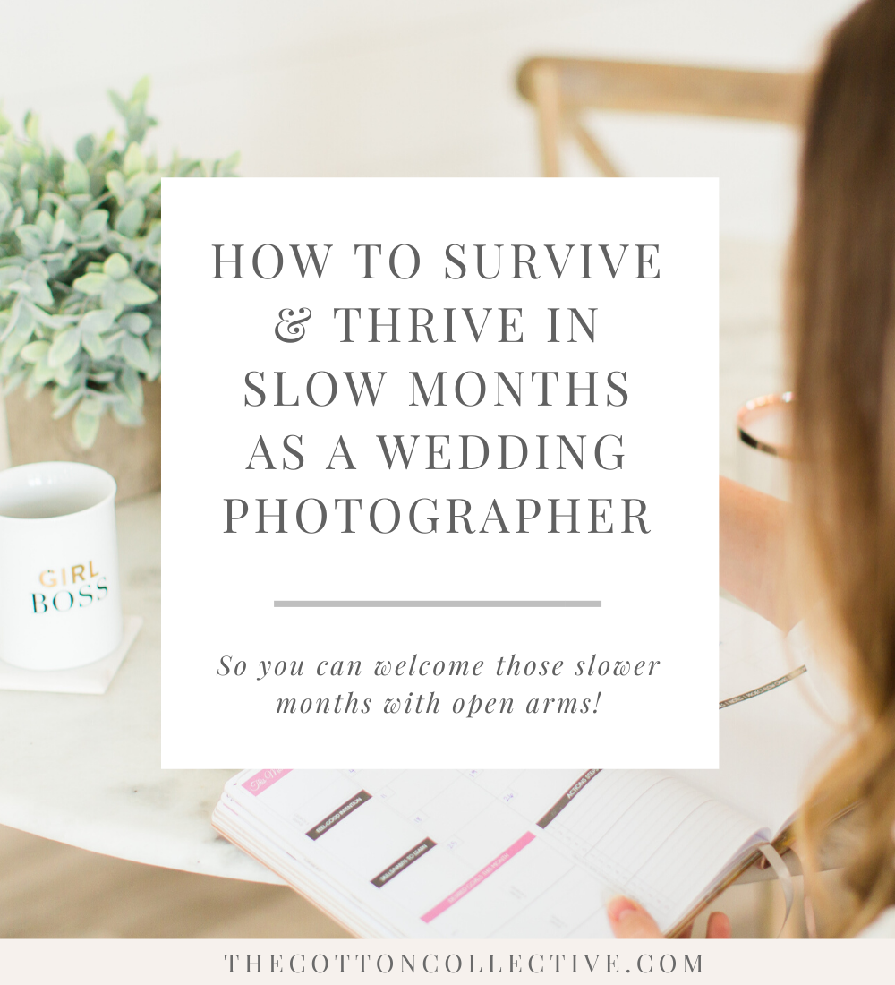 how-to-survive-slow-months-as-wedding-photographer